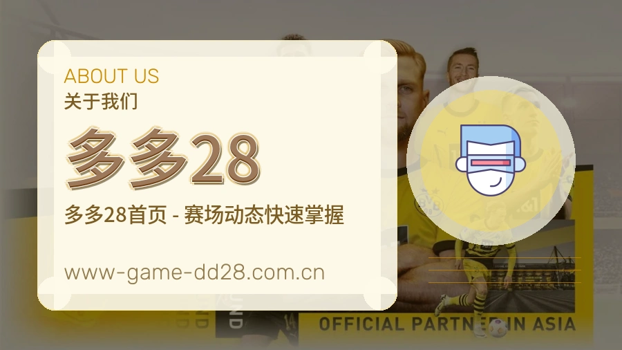 多多28多端访问体验