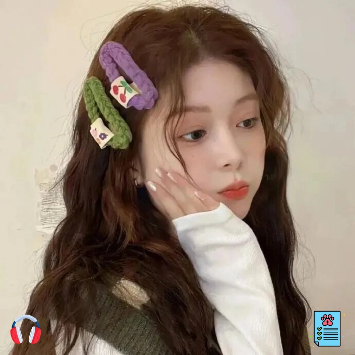 云起