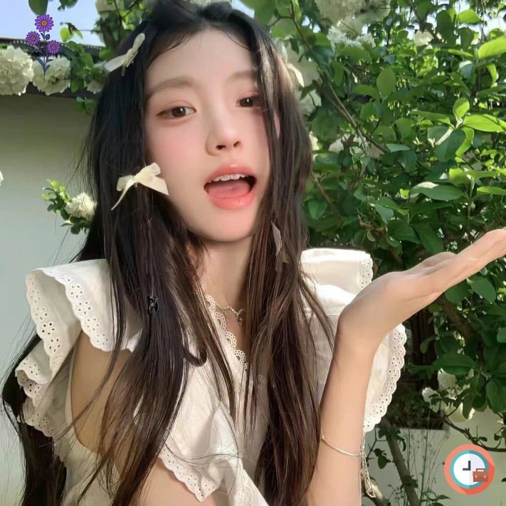 北纬用户